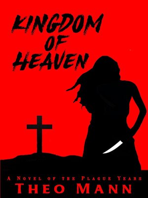 cover image of Kingdom of Heaven